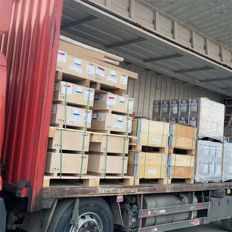 漳浦县冕宁县物流专线：多元化运输服务探索