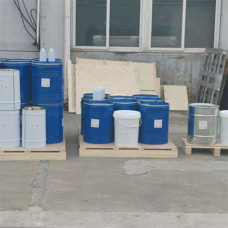 漳浦县理县物流专线的多元运输魅力