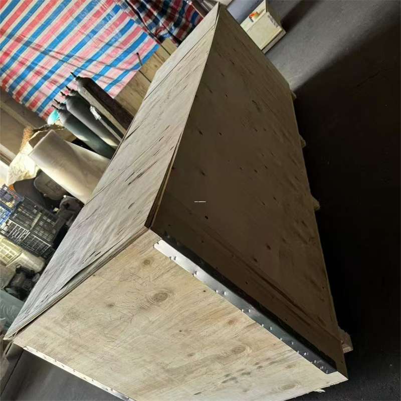 漳浦县青神县物流专线：大件货运与出口快运的高效之道